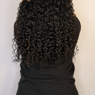 4 mtr 30 cm # 20