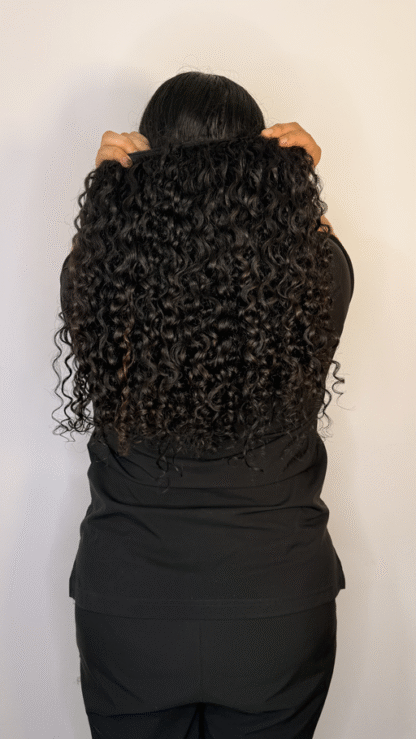 4 mtr 30 cm # 20