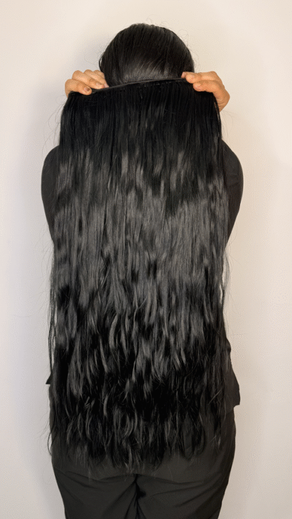 4 mtr 40 cm # 30