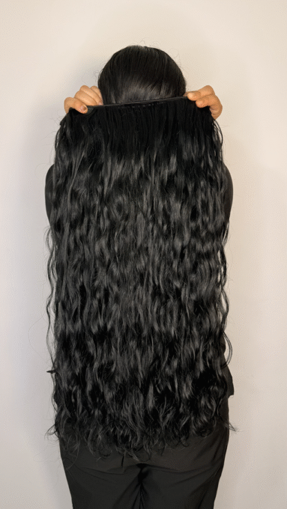 4 mtr 70 cm # 30