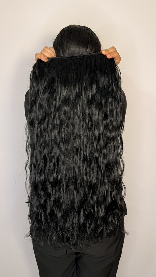4 mtr 70 cm # 30
