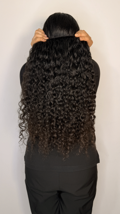 3 mtr 60 cm # 25