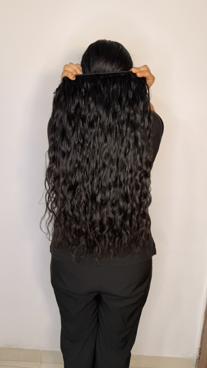 4 mtr 50 cm # 26