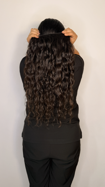 1 mtr 70 cm # 24
