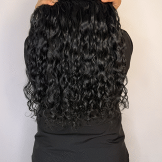 3 mtr 80 cm # 20