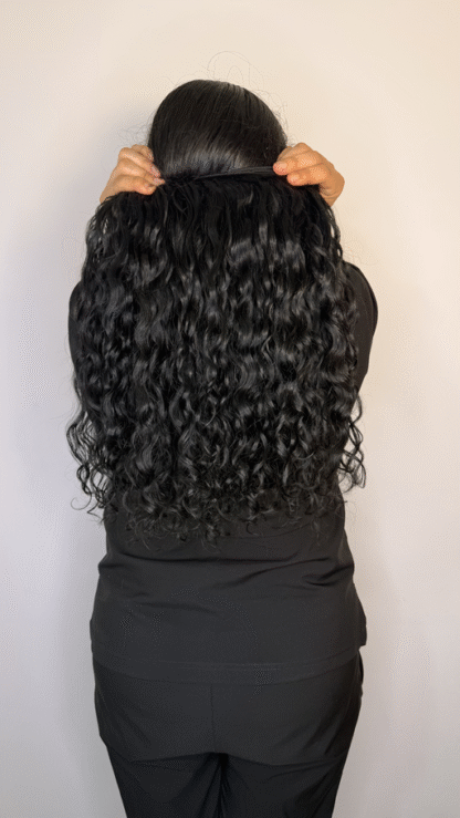 3 mtr 80 cm # 20