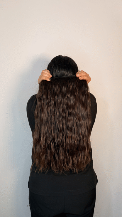 3 mtr 80 cm # 21