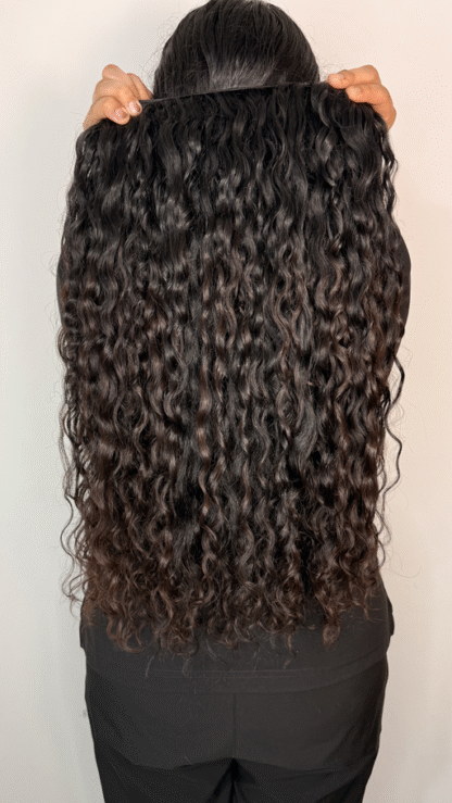4 mtr 30 cm # 27