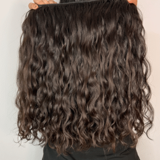 5 mtr 60 cm # 22