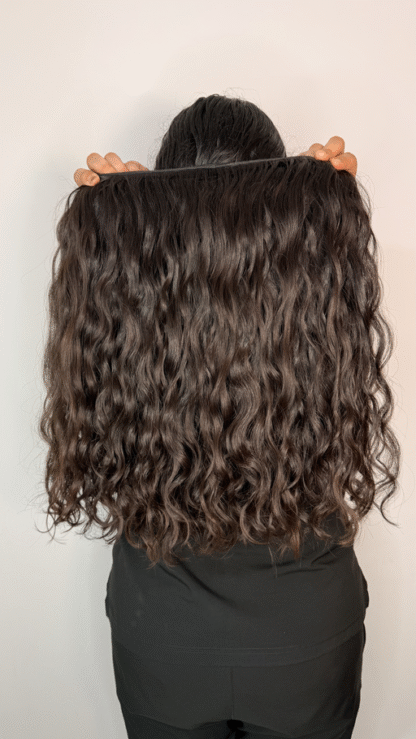 5 mtr 60 cm # 22