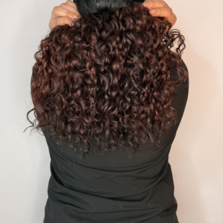 3 mtr 60 cm # 15