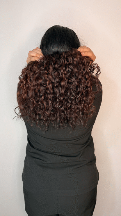 3 mtr 60 cm # 15