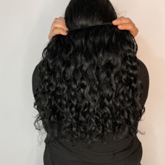 3 mtr 60 cm # 17
