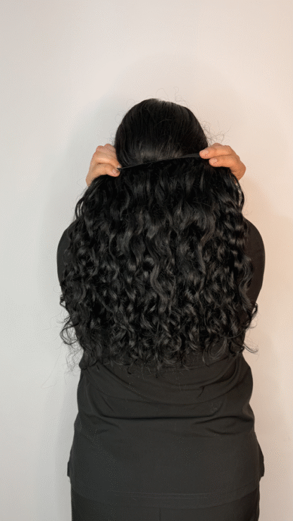 3 mtr 60 cm # 17