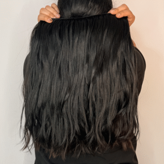 4 mtr 80 cm # 19