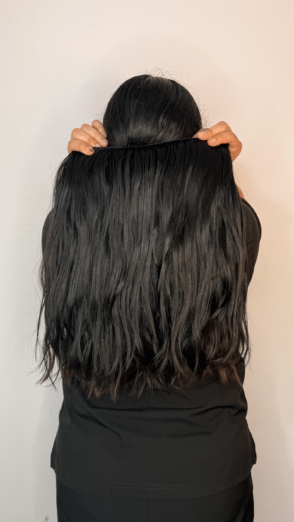 4 mtr 80 cm # 19