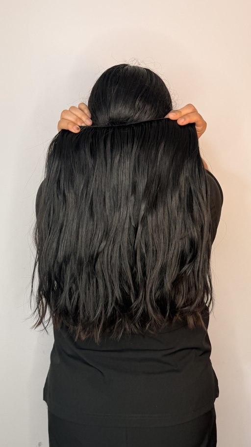 4 mtr 80 cm # 19