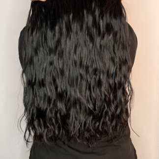 4 mtr 70 cm # 22