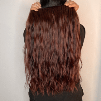 4 mtr 30 cm # 23