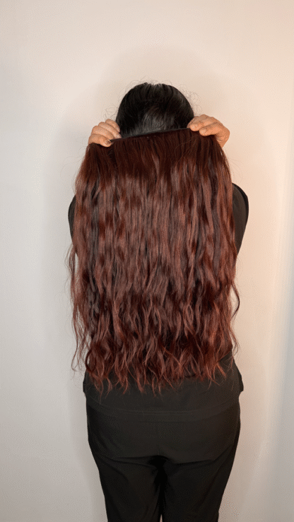 4 mtr 30 cm # 23