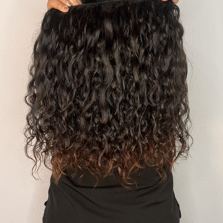 4 mtr 70 cm # 20