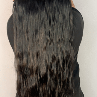 3 mtr 80 cm # 23