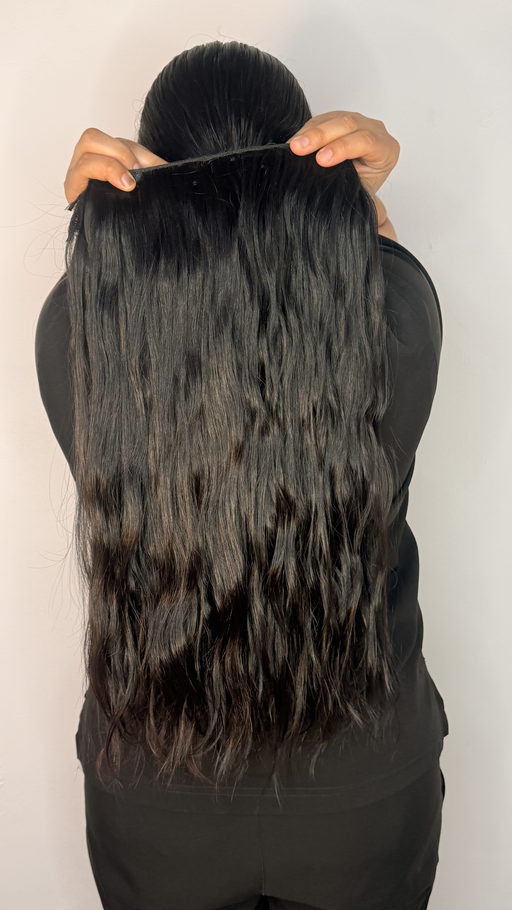 3 mtr 80 cm # 23