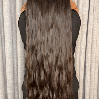 3 mtr 60 cm # 34