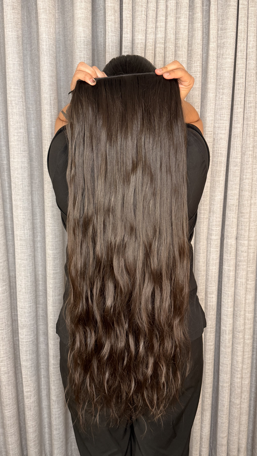 3 mtr 60 cm # 34