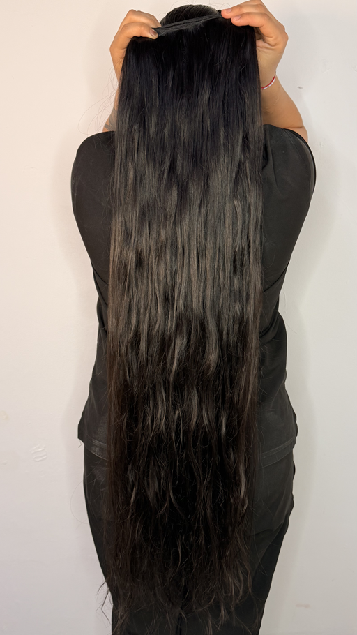 3 mtr # 40 - Imagen 2