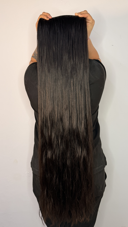 3 mtr 10 cm # 40 - Imagen 2