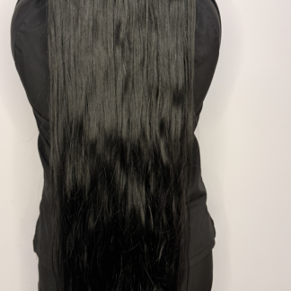 3 mtr 20 cm # 36