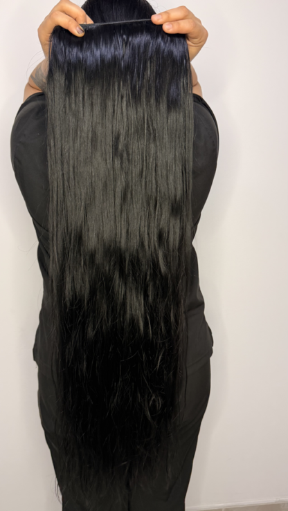 3 mtr 20 cm # 36