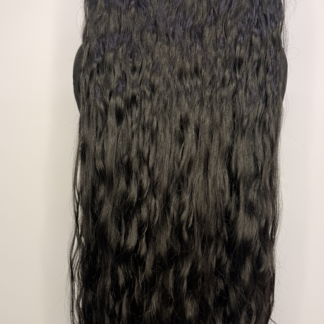 4 mtr 80 cm # 37