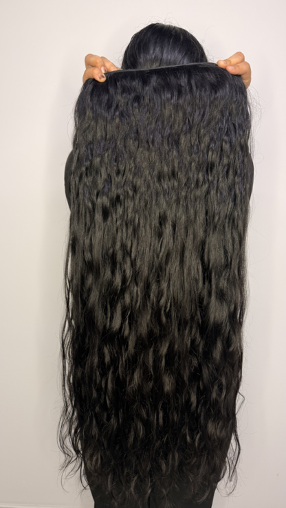 4 mtr 80 cm # 37