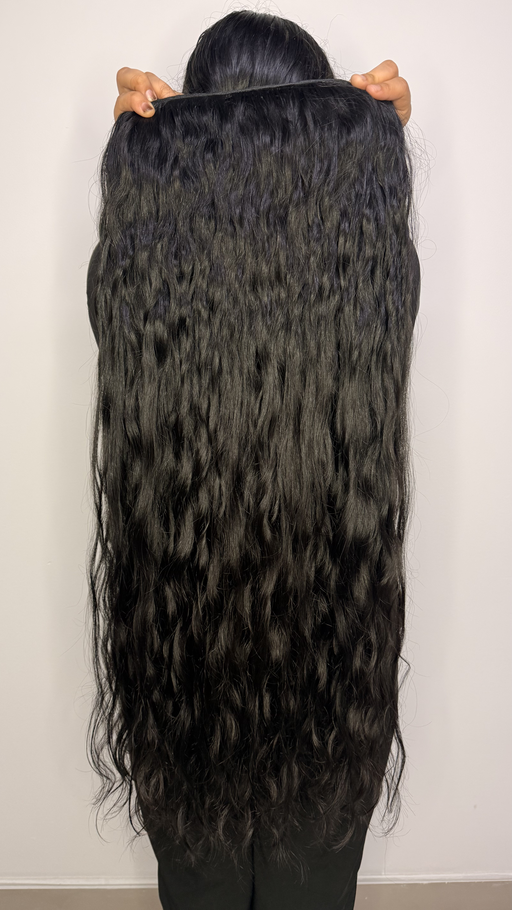 4 mtr 80 cm # 37 - Imagen 2