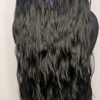 4 mtr 60 cm # 25