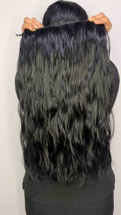 4 mtr 60 cm # 25